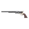 replique 1851 navy laiton carbine cal 44 pn